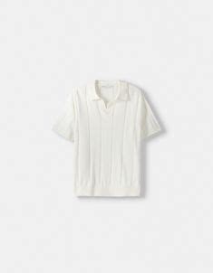 givenchy bowling shirt|Givenchy Men's Clothing at Neiman Marcus.